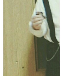 ダイソー | その他