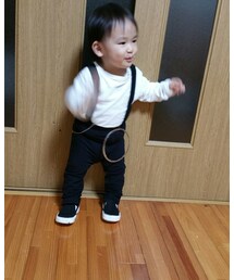 その他 | その他