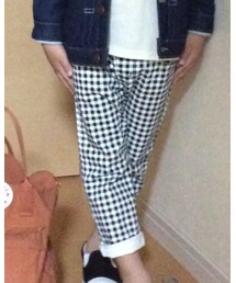 BREEZE | その他パンツ