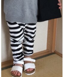 UNIQLO | その他パンツ