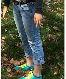 American Eagle | その他パンツ