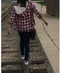 Levi's | デニムパンツ