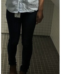 American Eagle | デニムパンツ