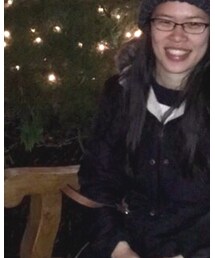 RALPH LAUREN | ダウンジャケット/コート