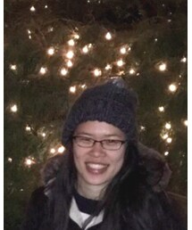 VERA WANG | ハット