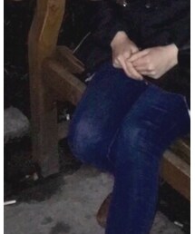 Levi's | デニムパンツ