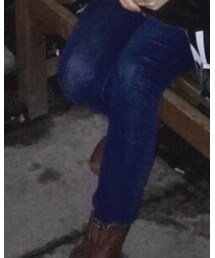 STEVE MADDEN | ブーツ