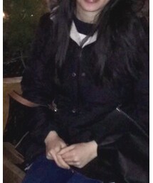 FOREVER 21 | ニット/セーター