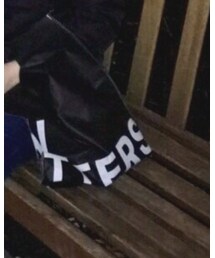 URBAN OUTFITTERS | バッグ