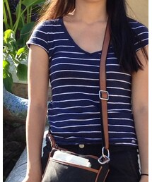 Aeropostale | シャツ/ブラウス