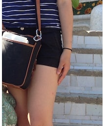 American Eagle | パンツ