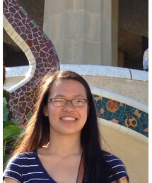 JUICY COUTURE | メガネ