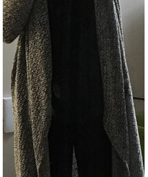 VERA WANG | シャツ/ブラウス