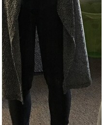 American Eagle | その他パンツ