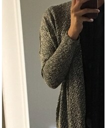 H&M | ニット/セーター