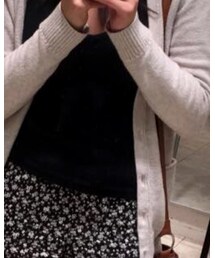 URBAN OUTFITTERS | Tシャツ/カットソー