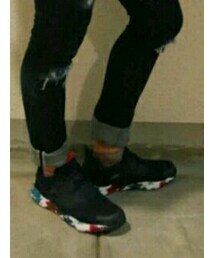 RAGEBLUE | その他パンツ