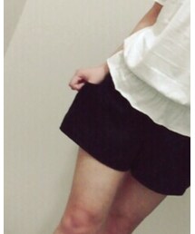 no brand | その他パンツ