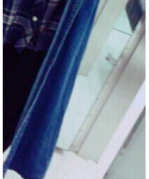 古着 | デニムジャケット