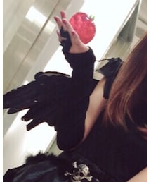 立体パズル | 雑貨/ホビー