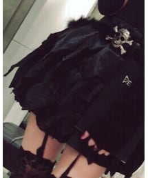 キッズ140㎝ | ワンピース