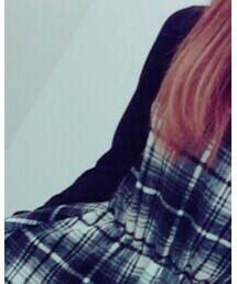 no brand | Tシャツ/カットソー