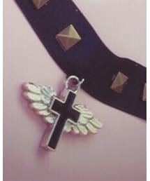 Handmade | ネックレス