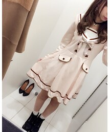 夢展望 | ワンピース