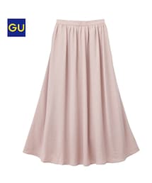 GU | スカート