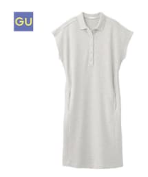 GU | ワンピース