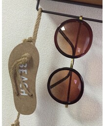no brand | サングラス