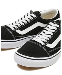 VANS | スニーカー