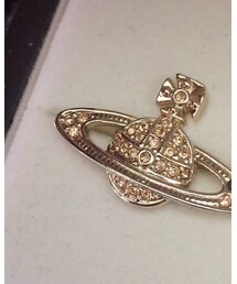Vivienne Westwood | ピアス（両耳用）