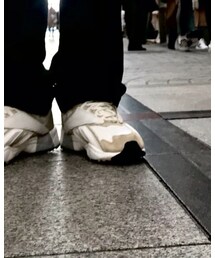 Reebok | スニーカー