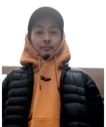 BRIXTON | キャップ