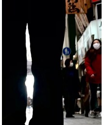 Dickies | チノパンツ