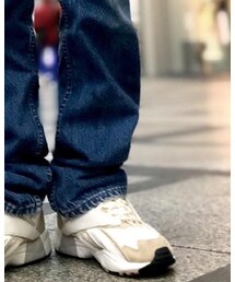 Reebok | スニーカー