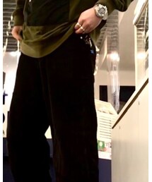 Levi's | その他パンツ