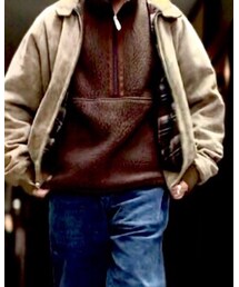 THE NORTH FACE | ニット/セーター