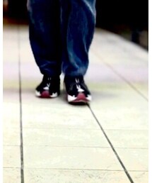 Reebok | スニーカー