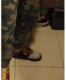 NIKE SB | スニーカー