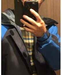 SILAS | シャツ/ブラウス