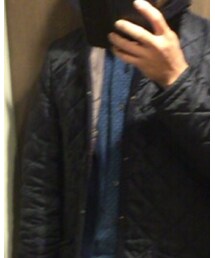 SOPHNET. | シャツ/ブラウス