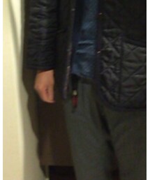 Gramicci | その他パンツ