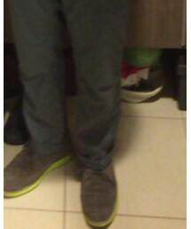 COLE HAAN | スニーカー