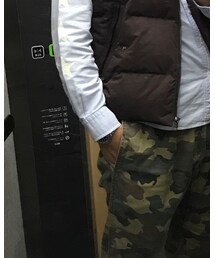 OMEGA | アナログ腕時計