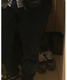 SOPHNET. | その他パンツ