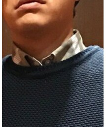 SOPHNET. | シャツ/ブラウス