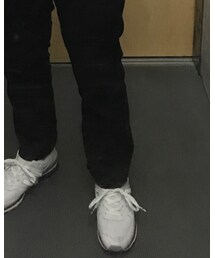 NEW BALANCE | スニーカー