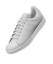 adidas | mi Stan Smith Leather (スニーカー)